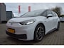 Volkswagen ID.3 Max 58 kWh LED | Carplay | Adapt. Cruise | DAB | Navi | Clima | PDC V+A | LMV