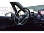 Volkswagen ID.3 Max 58 kWh LED | SoH 90% | Carplay | Adapt. Cruise | DAB | Navi | Clima | PDC V+A | LMV