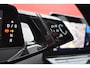 Volkswagen ID.3 Max 58 kWh LED | Carplay | Adapt. Cruise | DAB | Navi | Clima | PDC V+A | LMV