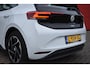 Volkswagen ID.3 Max 58 kWh LED | Carplay | Adapt. Cruise | DAB | Navi | Clima | PDC V+A | LMV