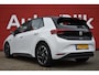 Volkswagen ID.3 Max 58 kWh LED | Carplay | Adapt. Cruise | DAB | Navi | Clima | PDC V+A | LMV
