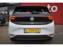 Volkswagen ID.3 Max 58 kWh LED | Carplay | Adapt. Cruise | DAB | Navi | Clima | PDC V+A | LMV