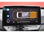 Volkswagen ID.3 Max 58 kWh LED | Carplay | Adapt. Cruise | DAB | Navi | Clima | PDC V+A | LMV