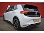 Volkswagen ID.3 Max 58 kWh LED | Carplay | Adapt. Cruise | DAB | Navi | Clima | PDC V+A | LMV