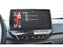 Volkswagen ID.3 Max 58 kWh LED | SoH 90% | Carplay | Adapt. Cruise | DAB | Navi | Clima | PDC V+A | LMV