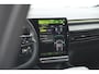 Renault Espace E-Tech full hybrid 200 techno 7p. | Camera | Adaptieve Cruise Control | Elektrische Kofferklep