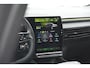 Renault Espace E-Tech full hybrid 200 techno 7p. | Camera | Adaptieve Cruise Control | Elektrische Kofferklep