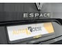 Renault Espace E-Tech full hybrid 200 techno 7p. | Camera | Adaptieve Cruise Control | Elektrische Kofferklep