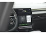 Renault Espace E-Tech full hybrid 200 techno 7p. | Camera | Adaptieve Cruise Control | Elektrische Kofferklep