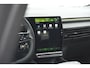 Renault Espace E-Tech full hybrid 200 techno 7p. | Camera | Adaptieve Cruise Control | Elektrische Kofferklep