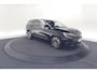 Renault Espace E-Tech full hybrid 200 techno 7p. | Camera | Adaptieve Cruise Control | Elektrische Kofferklep