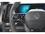 Renault Espace E-Tech full hybrid 200 techno 7p. | Camera | Adaptieve Cruise Control | Elektrische Kofferklep