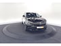 Renault Espace E-Tech full hybrid 200 techno 7p. | Camera | Adaptieve Cruise Control | Elektrische Kofferklep