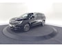 Renault Espace E-Tech full hybrid 200 techno 7p. | Camera | Adaptieve Cruise Control | Elektrische Kofferklep