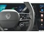 Renault Espace E-Tech full hybrid 200 techno 7p. | Camera | Adaptieve Cruise Control | Elektrische Kofferklep