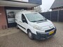 Citroën Jumpy 10 1.6 HDI L1 H1, Airco, Cruise, Imperial, Trekhaak, Lage kms, NAP