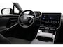 Toyota bZ4X Dynamic 71 kWh | Warmtepomp | Trekhaak | Dodehoek detectie | Navigatie | 360 camera | Stoel-/stuurverwarming | Matrix LED koplampen | Apple Carplay / Android Auto