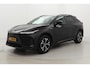 Toyota bZ4X Dynamic 71 kWh | Warmtepomp | Trekhaak | Dodehoek detectie | Navigatie | 360 camera | Stoel-/stuurverwarming | Matrix LED koplampen | Apple Carplay / Android Auto