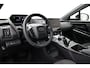 Toyota bZ4X Dynamic 71 kWh | Warmtepomp | Trekhaak | Dodehoek detectie | Navigatie | 360 camera | Stoel-/stuurverwarming | Matrix LED koplampen | Apple Carplay / Android Auto