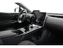 Toyota bZ4X Dynamic 71 kWh | Warmtepomp | Trekhaak | Dodehoek detectie | Navigatie | 360 camera | Stoel-/stuurverwarming | Matrix LED koplampen | Apple Carplay / Android Auto