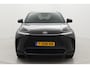 Toyota bZ4X Dynamic 71 kWh | Warmtepomp | Trekhaak | Dodehoek detectie | Navigatie | 360 camera | Stoel-/stuurverwarming | Matrix LED koplampen | Apple Carplay / Android Auto