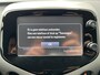 Toyota Aygo 1.0 VVT-i x-play