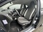 Toyota Aygo 1.0 VVT-i x-play