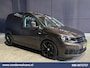 Volkswagen Caddy 2.0 TDI L1H1 Euro6 Airco | Camera | Apple Carplay | Android Auto | Cruisecontrol | LM Velgen 1400kg Trekhaak