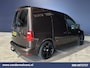 Volkswagen Caddy 2.0 TDI L1H1 Euro6 Airco | Camera | Apple Carplay | Android Auto | Cruisecontrol | LM Velgen 1400kg Trekhaak