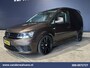 Volkswagen Caddy 2.0 TDI L1H1 Euro6 Airco | Camera | Apple Carplay | Android Auto | Cruisecontrol | LM Velgen 1400kg Trekhaak