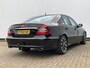 Mercedes-Benz E-klasse 230 6-Cilinder Avantgarde Automaat Trekhaak Leder PDC Cruise Uitstraling!