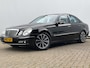 Mercedes-Benz E-klasse 230 6-Cilinder Avantgarde Automaat Trekhaak Leder PDC Cruise Uitstraling!