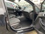 Ford Fiesta 1.0 Style/nap/3e EIG/ dealeronderhouden/ 1jaar apk/ airco/ trekhaak/ EL-ramen.