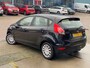 Ford Fiesta 1.0 Style/nap/3e EIG/ dealeronderhouden/ 1jaar apk/ airco/ trekhaak/ EL-ramen.