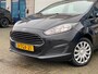 Ford Fiesta 1.0 Style/nap/3e EIG/ dealeronderhouden/ 1jaar apk/ airco/ trekhaak/ EL-ramen.