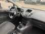 Ford Fiesta 1.0 Style/nap/3e EIG/ dealeronderhouden/ 1jaar apk/ airco/ trekhaak/ EL-ramen.