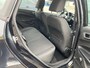 Ford Fiesta 1.0 Style/nap/3e EIG/ dealeronderhouden/ 1jaar apk/ airco/ trekhaak/ EL-ramen.