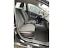 Ford Fiesta 1.0 Style/nap/3e EIG/ dealeronderhouden/ 1jaar apk/ airco/ trekhaak/ EL-ramen.