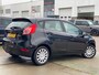 Ford Fiesta 1.0 Style/nap/3e EIG/ dealeronderhouden/ 1jaar apk/ airco/ trekhaak/ EL-ramen.