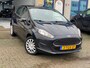 Ford Fiesta 1.0 Style/nap/3e EIG/ dealeronderhouden/ 1jaar apk/ airco/ trekhaak/ EL-ramen.