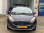 Ford Fiesta 1.0 Style/nap/3e EIG/ dealeronderhouden/ 1jaar apk/ airco/ trekhaak/ EL-ramen.