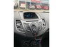 Ford Fiesta 1.0 Style/nap/3e EIG/ dealeronderhouden/ 1jaar apk/ airco/ trekhaak/ EL-ramen.