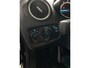 Ford Fiesta 1.0 Style/nap/3e EIG/ dealeronderhouden/ 1jaar apk/ airco/ trekhaak/ EL-ramen.