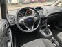 Ford Fiesta 1.0 Style/nap/3e EIG/ dealeronderhouden/ 1jaar apk/ airco/ trekhaak/ EL-ramen.