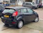 Ford Fiesta 1.0 Style/nap/3e EIG/ dealeronderhouden/ 1jaar apk/ airco/ trekhaak/ EL-ramen.