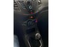 Ford Fiesta 1.0 Style/nap/3e EIG/ dealeronderhouden/ 1jaar apk/ airco/ trekhaak/ EL-ramen.