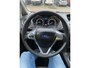 Ford Fiesta 1.0 Style/nap/3e EIG/ dealeronderhouden/ 1jaar apk/ airco/ trekhaak/ EL-ramen.