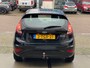 Ford Fiesta 1.0 Style/nap/3e EIG/ dealeronderhouden/ 1jaar apk/ airco/ trekhaak/ EL-ramen.