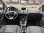 Ford Fiesta 1.0 Style/nap/3e EIG/ dealeronderhouden/ 1jaar apk/ airco/ trekhaak/ EL-ramen.