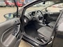 Ford Fiesta 1.0 Style/nap/3e EIG/ dealeronderhouden/ 1jaar apk/ airco/ trekhaak/ EL-ramen.